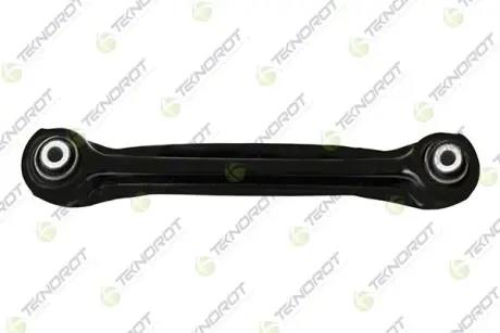 TEKNOROT DB Тяга задн.подвески нижняя пер.лев./прав.W124/201/202/210 Teknorot M-444