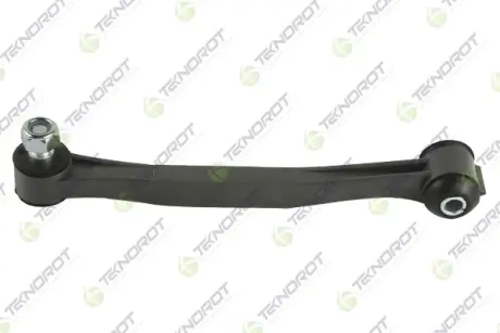 Задня стійка стабілізатора Teknorot M410