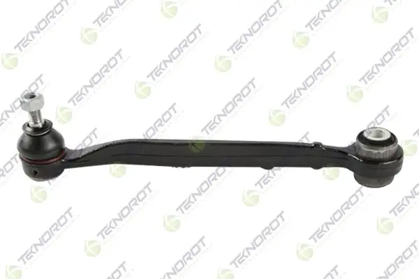 TEKNOROT DB Тяга заднего моста лев./прав. W203 00- teknorot M-746