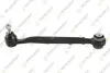 TEKNOROT DB Тяга заднего моста лев./прав. W203 00- teknorot M-746