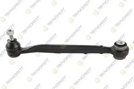 TEKNOROT DB Тяга заднего моста лев./прав. W203 00- teknorot M-746
