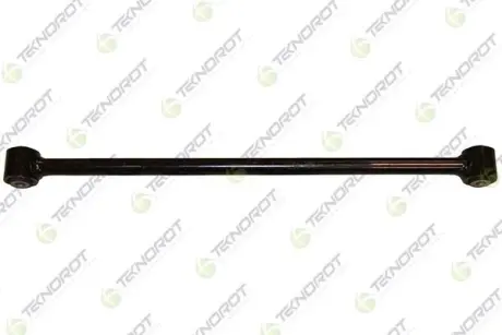 TEKNOROT DB Тяга задней оси лев./прав.W164/166,W251 06- Teknorot M-833