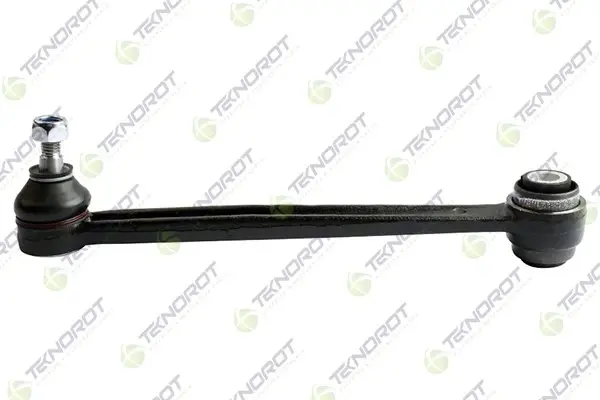 TEKNOROT DB Тяга задняя с наконечниками лев./прав.W124/201/202/210 85- teknorot M-440