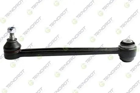 TEKNOROT DB Тяга задняя с наконечниками лев./прав.W124/201/202/210 85- Teknorot M440