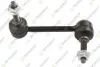 TEKNOROT DODGE Тяга стабилизатора передн.лев.L=133mm Durango,Jeep Grand Cherokee 10- Teknorot DO135 (фото 1)