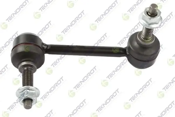 TEKNOROT DODGE Тяга стабилизатора передн.прав.L=133mm Durango,Jeep Grand Cherokee 10- Teknorot DO134 (фото 1)