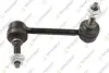 TEKNOROT DODGE Тяга стабилизатора передн.прав.L=133mm Durango,Jeep Grand Cherokee 10- Teknorot DO134 (фото 1)