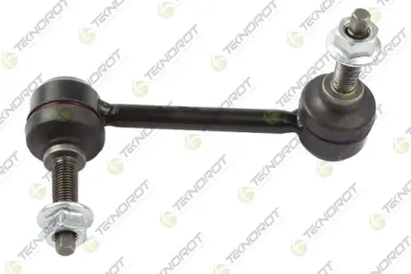 TEKNOROT DODGE Тяга стабилизатора передн.прав.L=133mm Durango,Jeep Grand Cherokee 10- Teknorot DO134