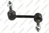 TEKNOROT DODGE Тяга стабилизатора спорт.подвеска передн.лев.L=119mm Durango,Jeep Grand Cherokee 10- teknorot DO127