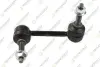 TEKNOROT DODGE Тяга стабилизатора спорт.подвеска передн.прав.L=119mm Durango,Jeep Grand Cherokee 10- teknorot DO126