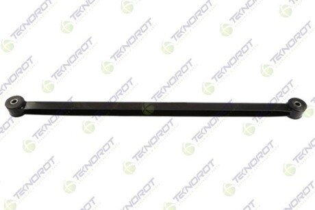 Рычаг задней подвески teknorot CR435