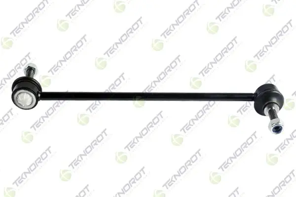 TEKNOROT FIAT Тяга стабилизатора переднего лев./прав.L=298mm 500L 12- teknorot AF354