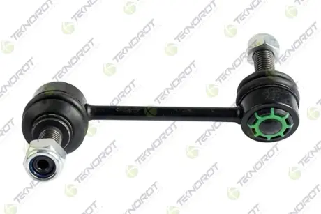 Задня стійка стабілізатора Teknorot AF157T