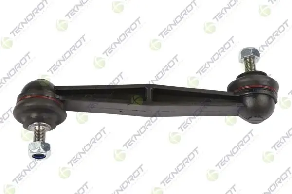 Задняя стойка стабилизатора teknorot AF-311