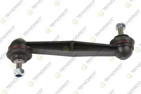 Задняя стойка стабилизатора teknorot AF-311