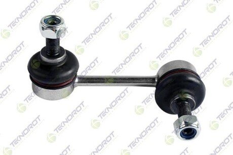 Задняя стойка стабилизатора teknorot AF330 на Фиат Tempra