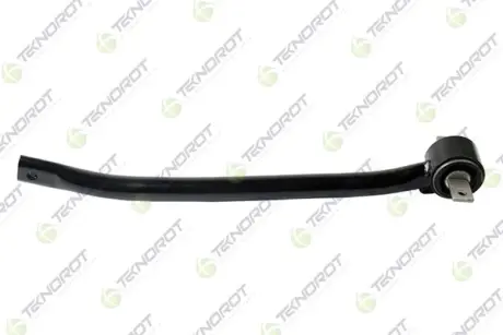 TEKNOROT FIAT Тяга задняя лев.Alfa Romeo 147,156 Teknorot AF318