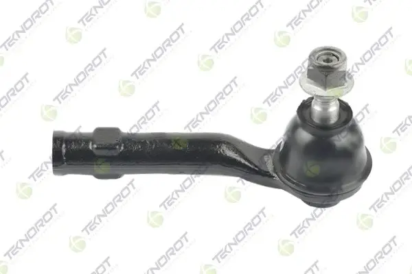 TEKNOROT FORD Накончник рул. тяги прав. PUMA 1.0 EcoBoost 19- Teknorot FO1381 (фото 1)