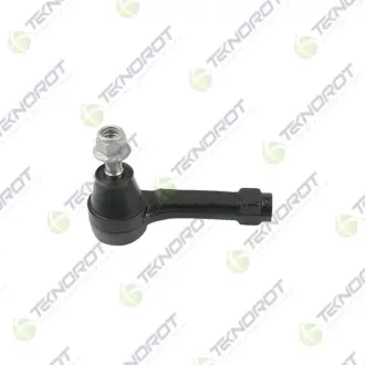 TEKNOROT FORD Наконечник передн. лів. ECOSPORT 13- Teknorot FO1872