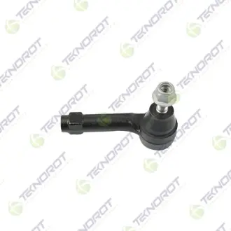 TEKNOROT FORD Наконечник передн. прав. ECOSPORT 13- Teknorot FO1871