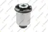 TEKNOROT FORD С/блок передній нижній teknorot FDBS260