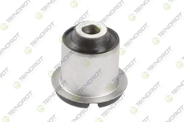 TEKNOROT FORD С/блок переднього верхнього важеля F-150 15- Teknorot SB1345 (фото 1)
