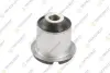 TEKNOROT FORD С/блок переднього верхнього важеля F-150 15- Teknorot SB1345 (фото 1)