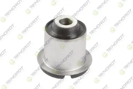 TEKNOROT FORD С/блок переднього верхнього важеля F-150 15- Teknorot SB1345