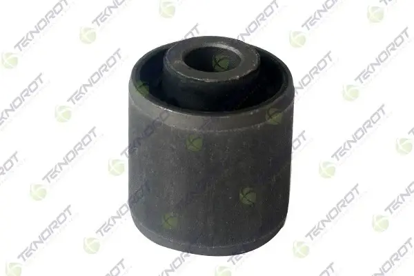 TEKNOROT FORD С/блок важеля задньої підвіски C-Max, Kuga,Mazda,Volvo D12/37/45 teknorot SB366