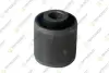 TEKNOROT FORD С/блок важеля задньої підвіски C-Max, Kuga,Mazda,Volvo D12/37/45 teknorot SB366