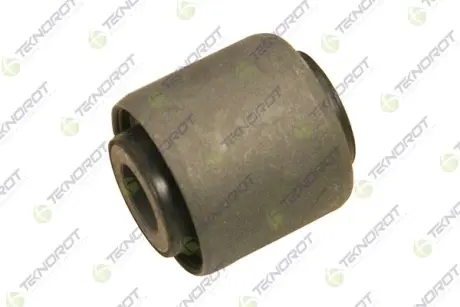 TEKNOROT FORD С/блок важеля задньої подвескиFOCUS III 1.0 12-, FOCUS III 1.5 TDCi 14-17, FOCUS III 1.6 TDCi 10-17 teknorot SB 869