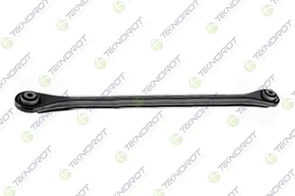TEKNOROT FORD Тяга поперечная короткая 548мм лев/прав.Mondeo 00- teknorot FO-959