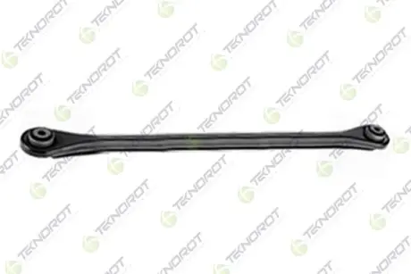 TEKNOROT FORD Тяга поперечная короткая 548мм лев/прав.Mondeo 00- teknorot FO-959
