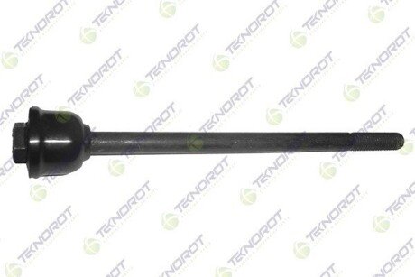 Стойка (тяга) стабилизатора передняя teknorot FO707