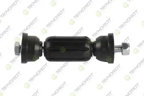 Задня стійка стабілізатора Teknorot FO443