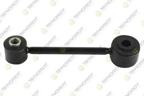 Задняя стойка стабилизатора teknorot FO637