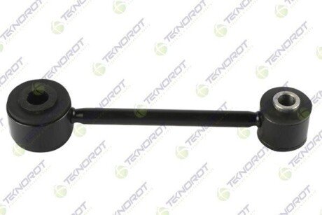 Задняя стойка стабилизатора teknorot FO636