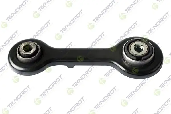 TEKNOROT FORD Тяга стаб. задн. S-Max 15-, Galaxy, Edge teknorot FO719