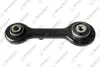 TEKNOROT FORD Тяга стаб. задн. S-Max 15-, Galaxy, Edge teknorot FO719