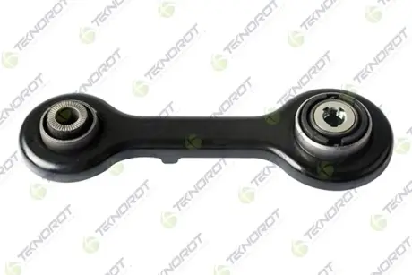 TEKNOROT FORD Тяга стаб. задн. S-Max 15-, Galaxy, Edge teknorot FO719