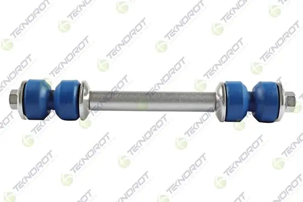 TEKNOROT FORD Тяга стабилизатора Mustang -03, CHRYSLER Neon teknorot CH450