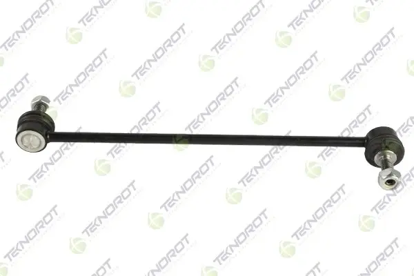 TEKNOROT FORD Тяга стабилизатора передн.лев./прав.Focus,C-Max,Kuga,Mazda 3,Volvo 04- teknorot FO560