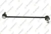TEKNOROT FORD Тяга стабилизатора передн.лев./прав.Focus,C-Max,Kuga,Mazda 3,Volvo 04- teknorot FO560