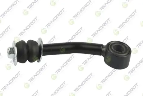 TEKNOROT FORD Тяга стабилизатора передн.лев.Transit 86- Teknorot FO771