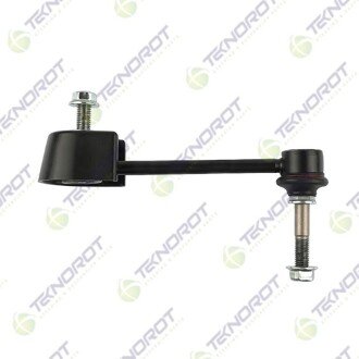 Задня стійка стабілізатора teknorot FO1546A на Форд Экоспорт