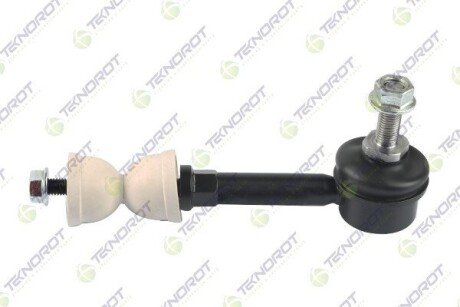 Задня стійка стабілізатора teknorot FO1426