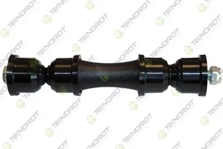 Задня стійка стабілізатора Teknorot FO926
