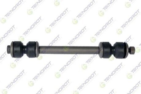 Задняя стойка стабилизатора teknorot FO1060
