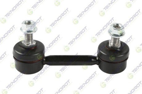 Задня стійка стабілізатора teknorot FO1216