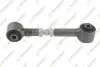 TEKNOROT FORD Тяга заднего моста Fusion,Mazda 6 02-07 Teknorot FO-360 (фото 1)
